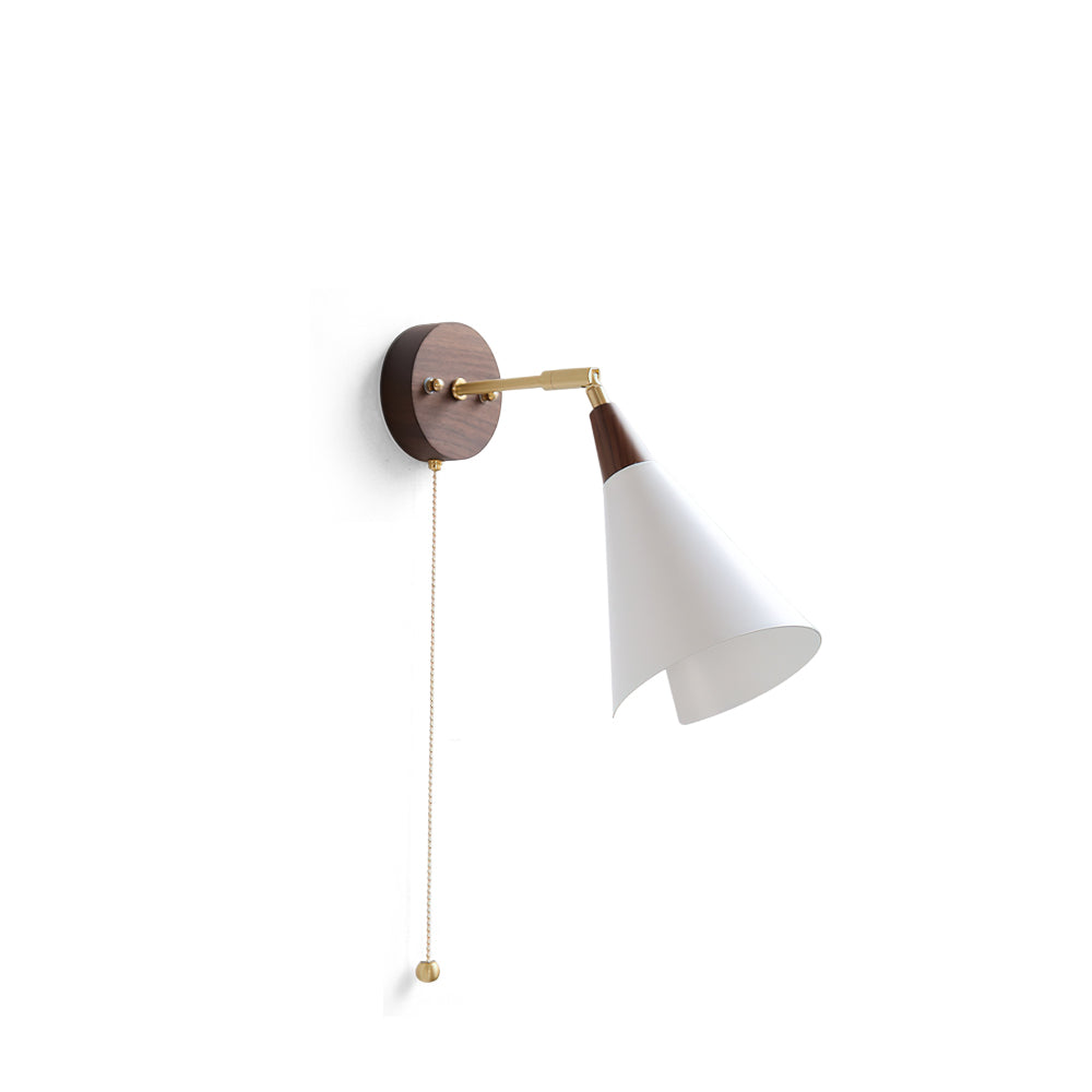 Fleka Wall Lamp