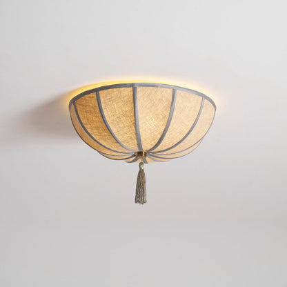 Fleur Ceiling Light