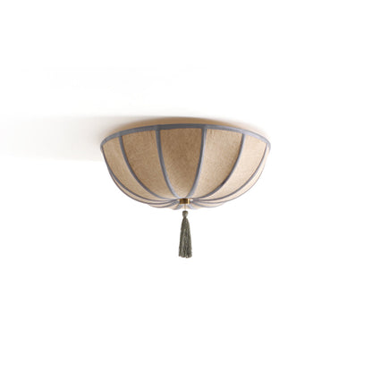 Fleur Ceiling Light
