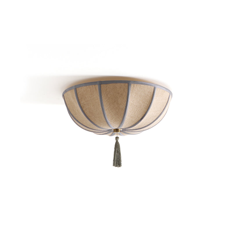 Fleur Ceiling Light