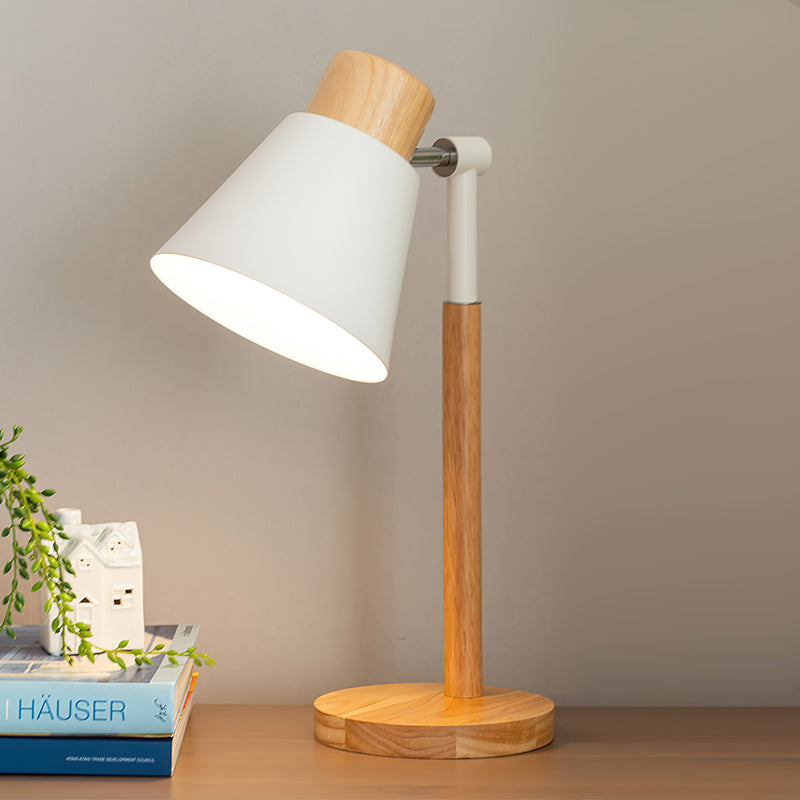 Flexo Table Light