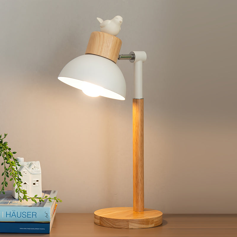 Flexo Table Light