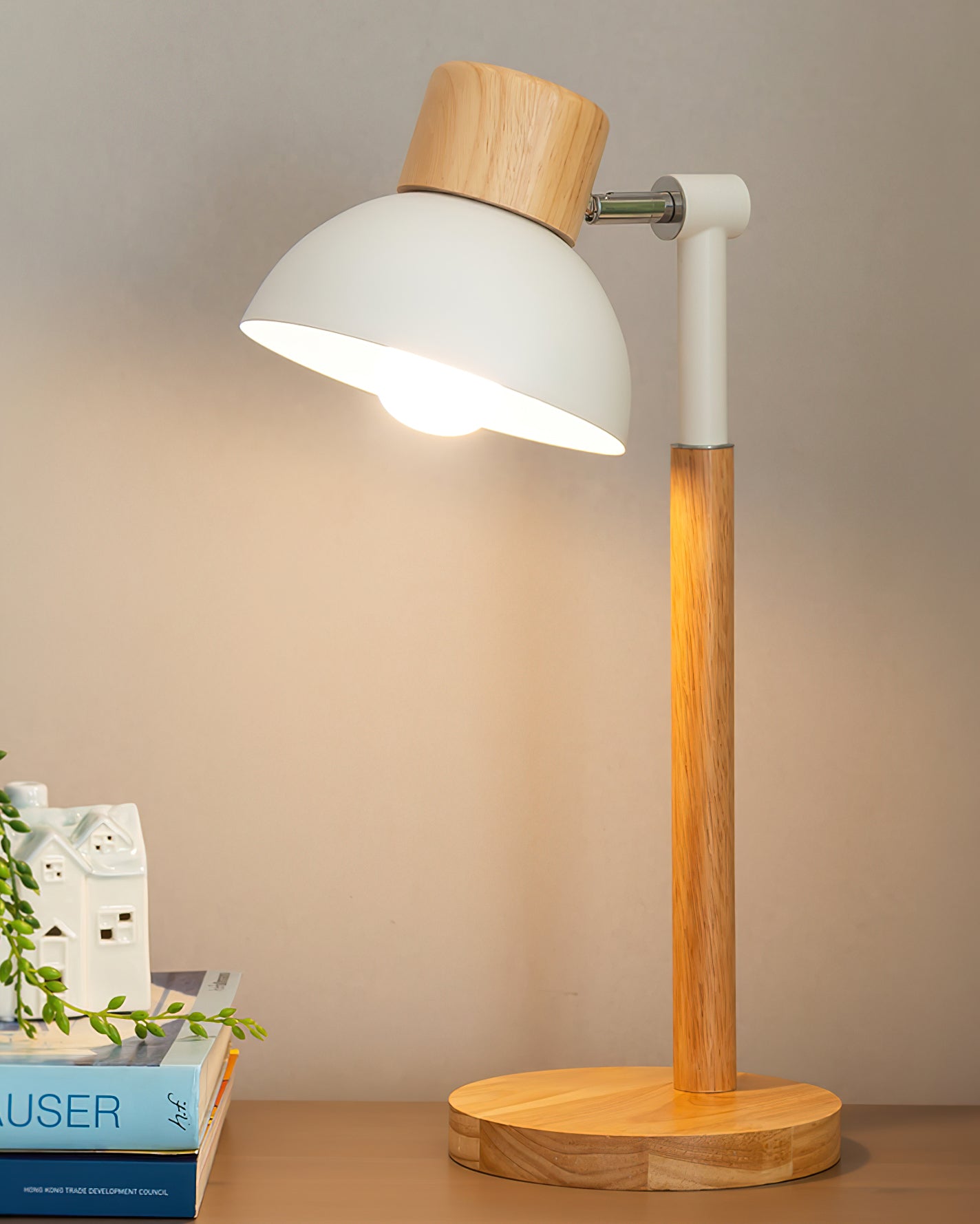 Flexo Table Light