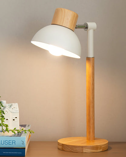 Flexo Table Light