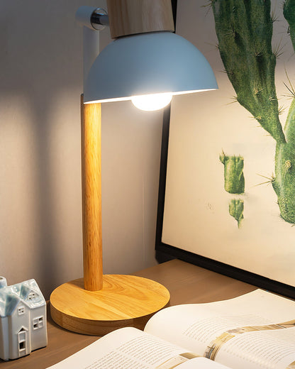 Flexo Table Light