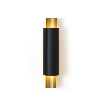 Flis Wall Lamp
