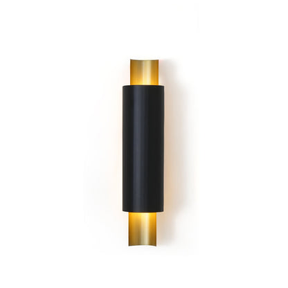 Flis Wall Lamp