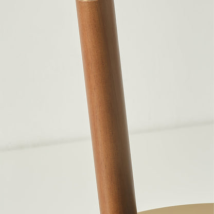 Florentine Fabric Table Lamp