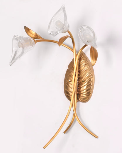 Florentiner Wall Lamp