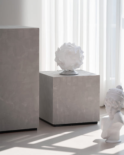 Flower Table Lamp