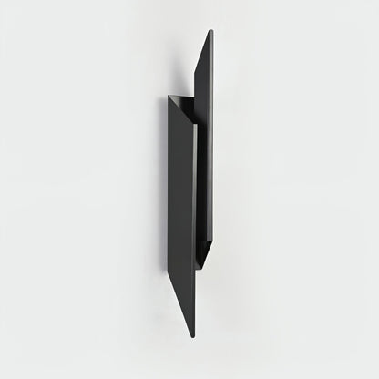 Fold Wall Lamp