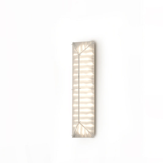 Fragment Wall Lamp