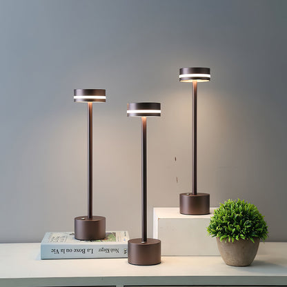 Funtaphanta LED Table lamp
