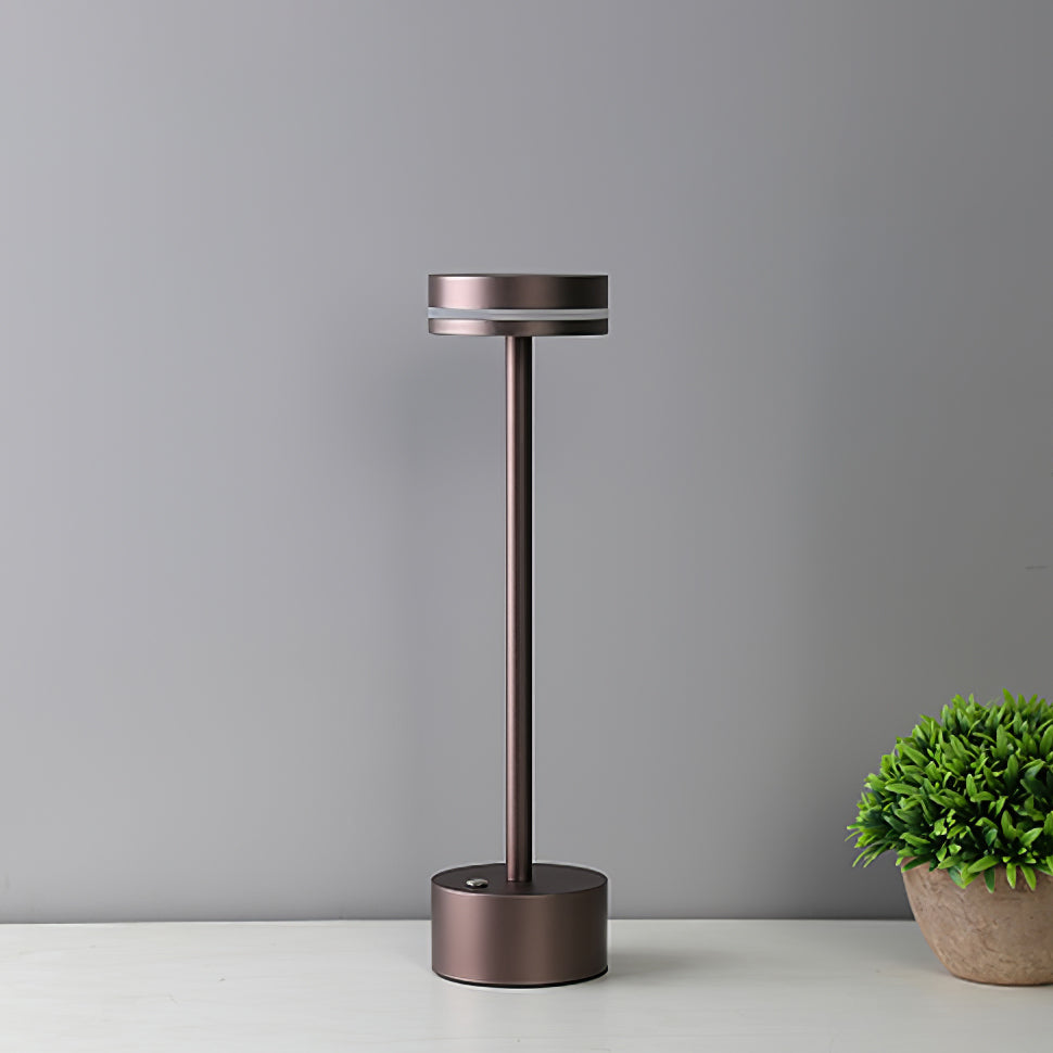 Funtaphanta LED Table lamp