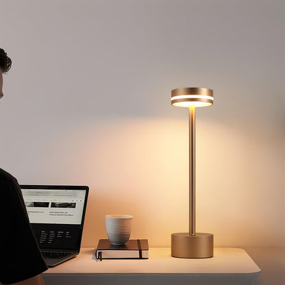 Funtaphanta LED Table lamp
