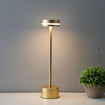 Funtaphanta LED Table lamp