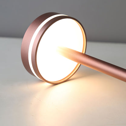 Funtaphanta LED Table lamp