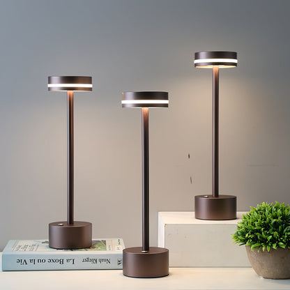 Funtaphanta LED Table lamp