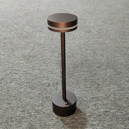 Funtaphanta LED Table lamp