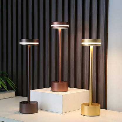 Funtaphanta LED Table lamp
