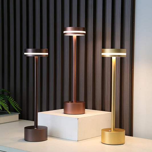 Funtaphanta LED Table lamp
