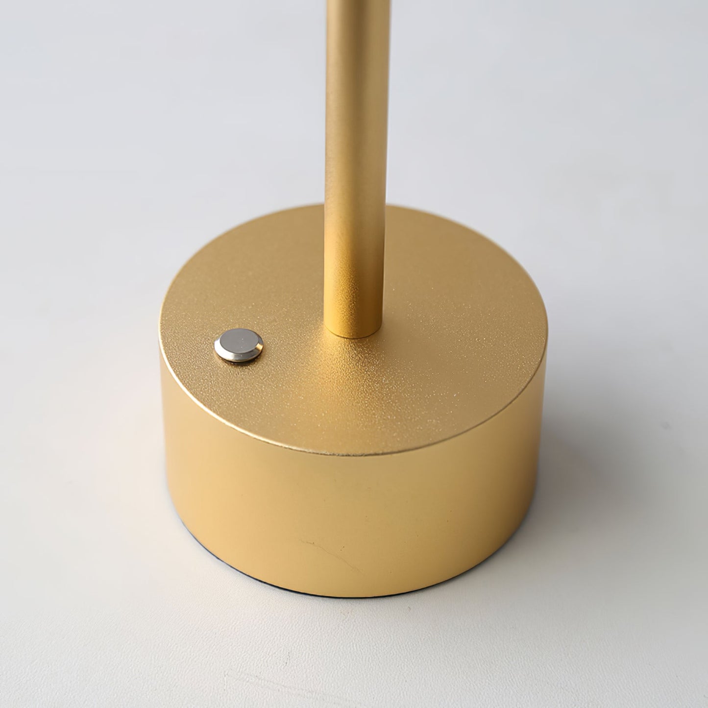 Funtaphanta LED Table lamp