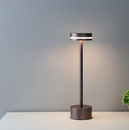 Funtaphanta LED Table lamp