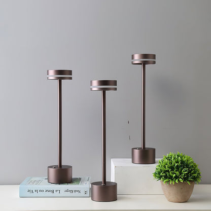 Funtaphanta LED Table lamp