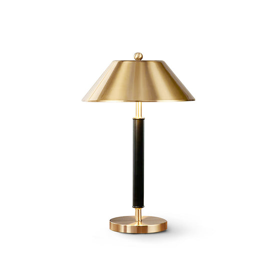 Future Table Lamp
