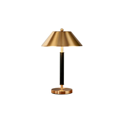 Future Table Lamp