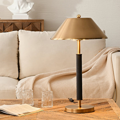 Future Table Lamp