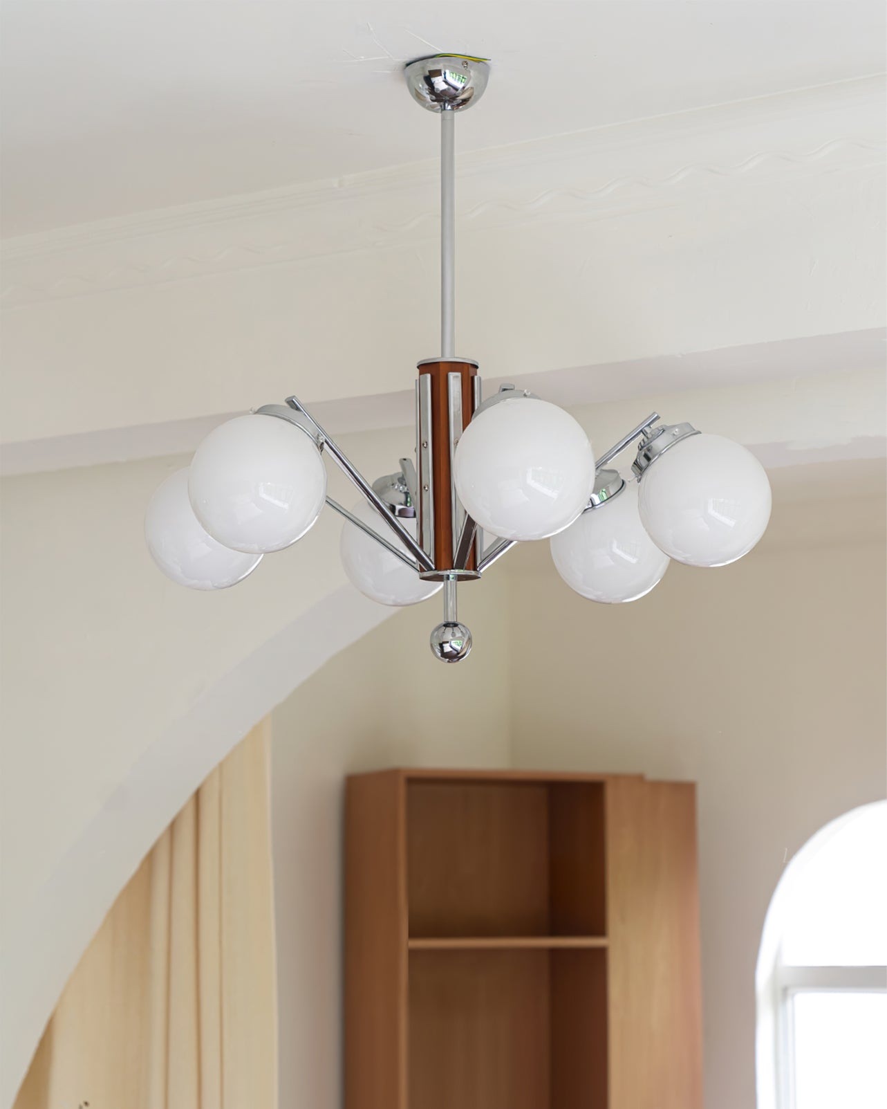 Gaetano Chandelier