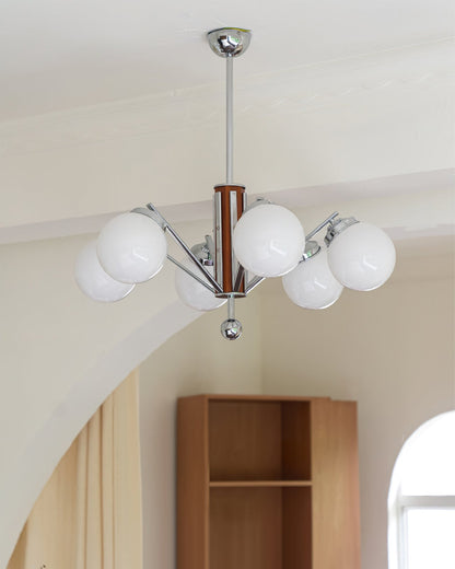 Gaetano Chandelier
