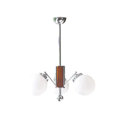 Gaetano Chandelier