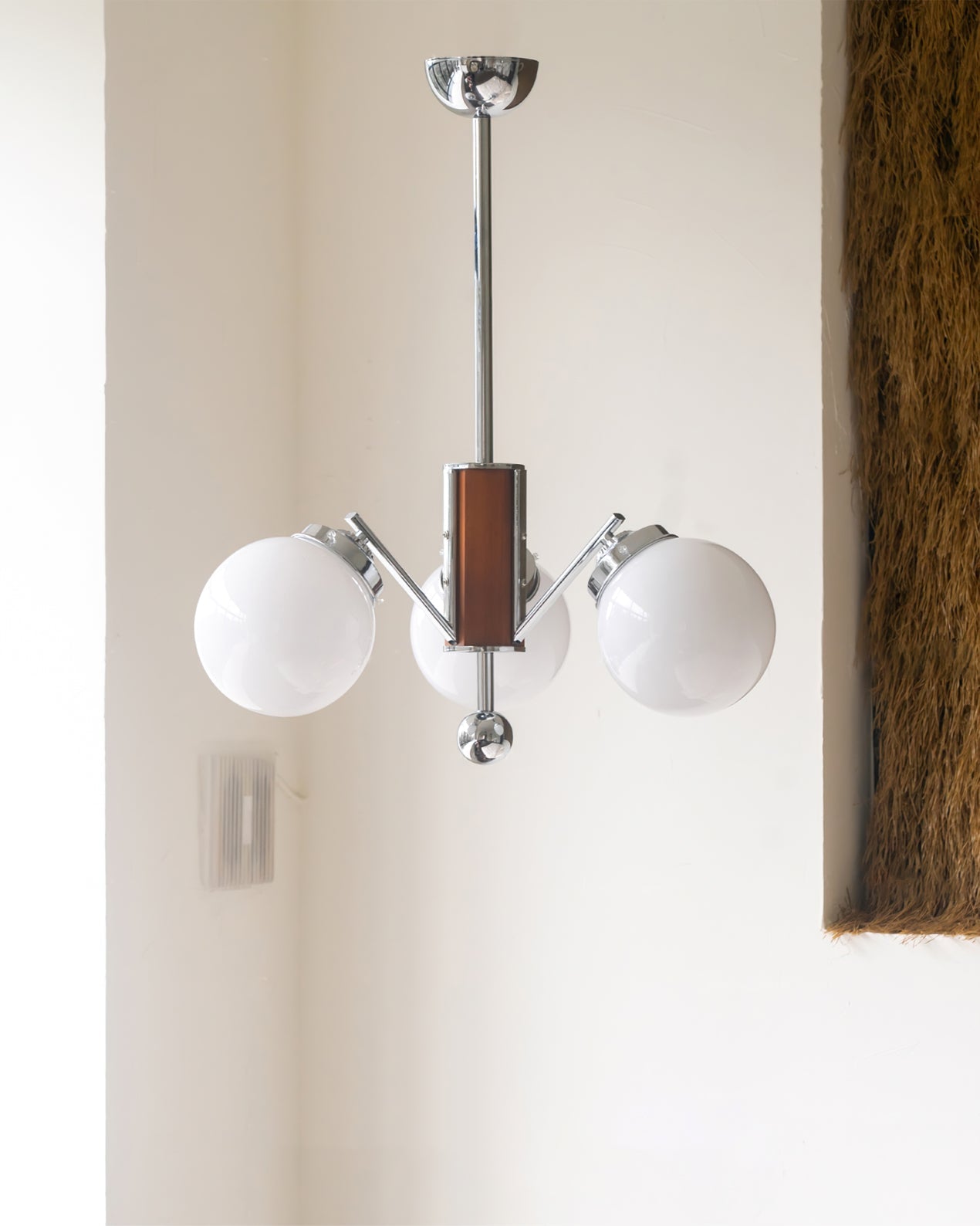 Gaetano Chandelier