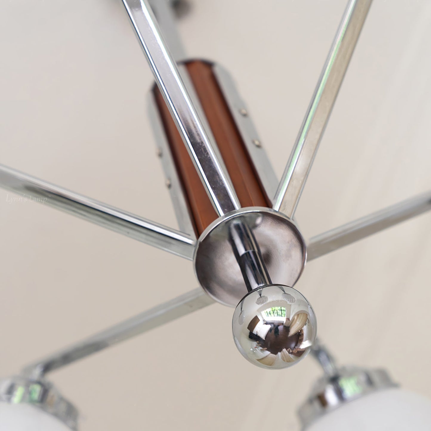 Gaetano Chandelier
