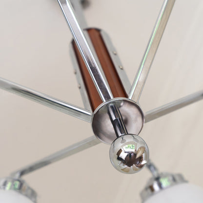 Gaetano Chandelier
