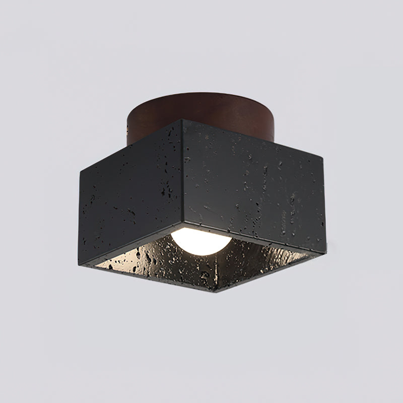Gaila Ceiling Light