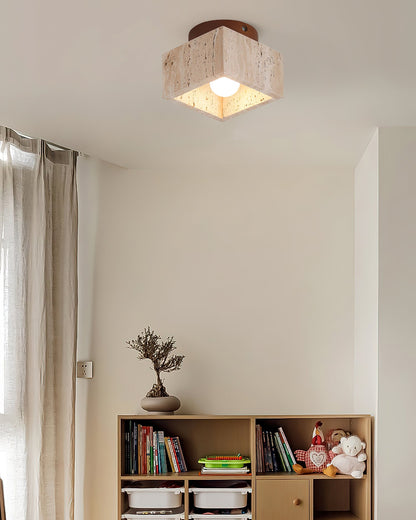 Gaila Ceiling Light