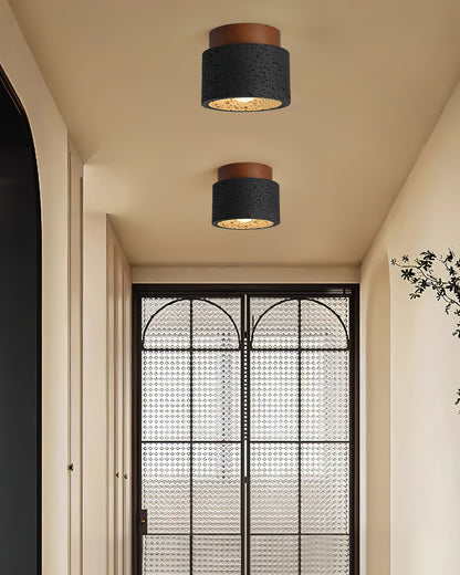 Gaila Ceiling Light