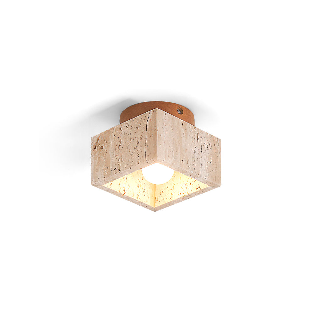 Gaila Ceiling Light