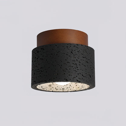 Gaila Ceiling Light