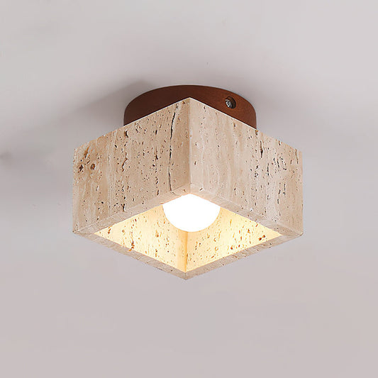Gaila Ceiling Light