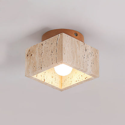 Gaila Ceiling Light