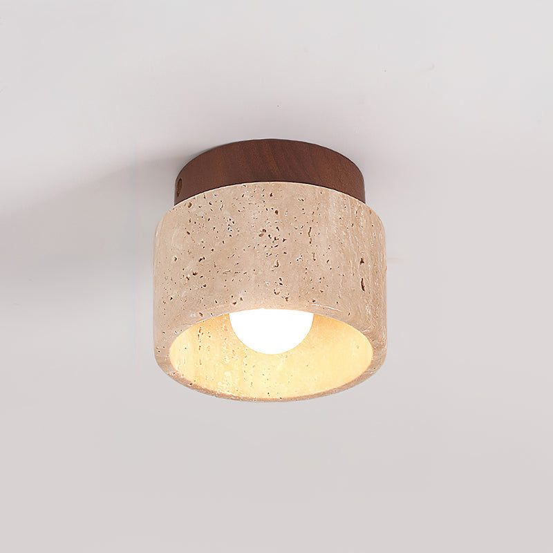 Gaila Ceiling Light