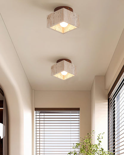 Gaila Ceiling Light