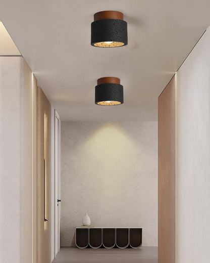 Gaila Ceiling Light
