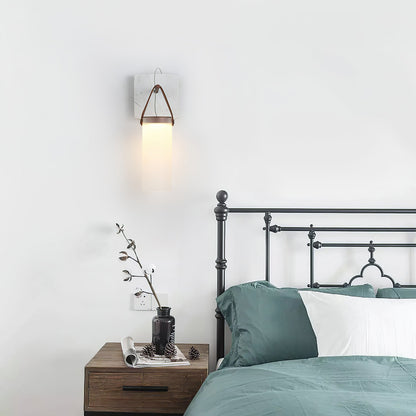 Galerie Fontana Wall Lamp