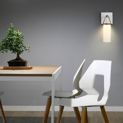 Galerie Fontana Wall Lamp