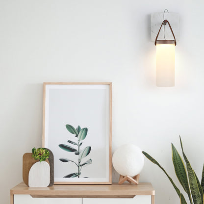 Galerie Fontana Wall Lamp